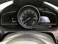 2018 Mazda Demio