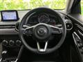 2018 Mazda Demio