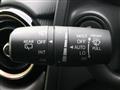2018 Mazda Demio