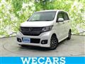 2014 Honda Honda Others