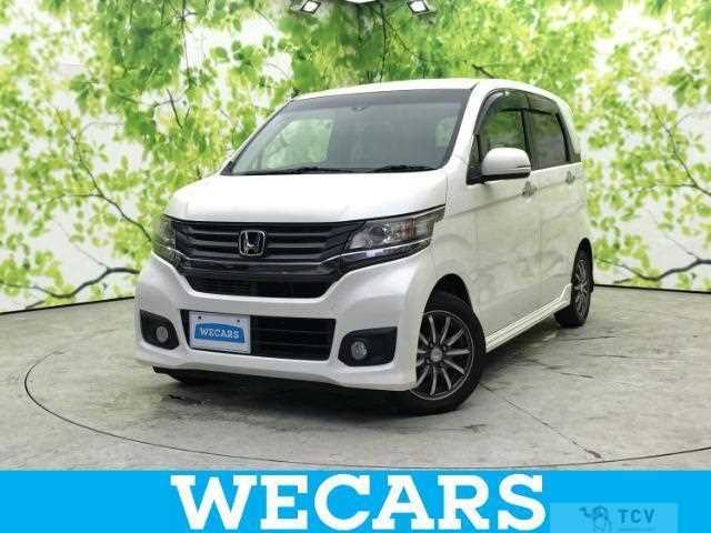 2014 Honda Honda Others