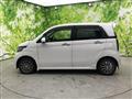 2014 Honda Honda Others
