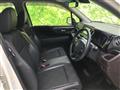 2014 Honda Honda Others