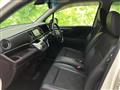 2014 Honda Honda Others
