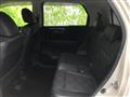 2014 Honda Honda Others