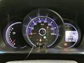 2014 Honda Honda Others