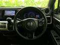 2014 Honda Honda Others