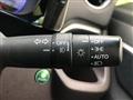 2014 Honda Honda Others