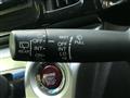 2014 Honda Honda Others