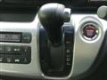 2014 Honda Honda Others
