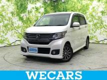 2014 Honda Honda Others