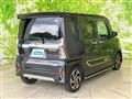 2021 Daihatsu Tanto