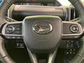 2021 Daihatsu Tanto
