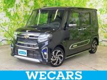 2021 Daihatsu Tanto
