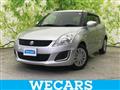 2016 Suzuki Swift