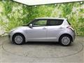 2016 Suzuki Swift