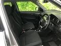 2016 Suzuki Swift
