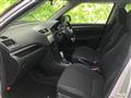 2016 Suzuki Swift