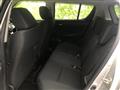 2016 Suzuki Swift