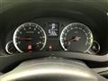 2016 Suzuki Swift