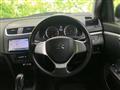 2016 Suzuki Swift