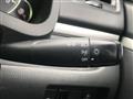 2016 Suzuki Swift