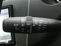 2016 Suzuki Swift