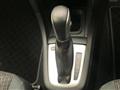 2016 Suzuki Swift