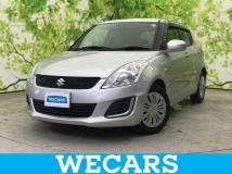 2016 Suzuki Swift