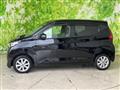 2019 Nissan Nissan Others