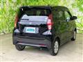 2019 Nissan Nissan Others
