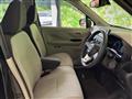 2019 Nissan Nissan Others