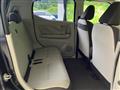 2019 Nissan Nissan Others