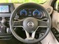2019 Nissan Nissan Others