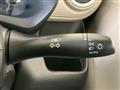 2019 Nissan Nissan Others