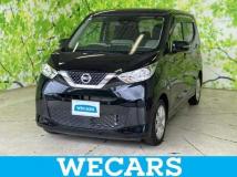 2019 Nissan Nissan Others