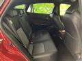 2024 Toyota Harrier