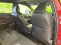 2024 Toyota Harrier