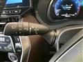 2024 Toyota Harrier