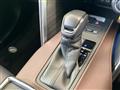 2024 Toyota Harrier