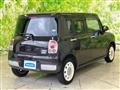 2013 Suzuki Alto