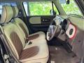 2013 Suzuki Alto
