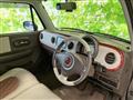 2013 Suzuki Alto