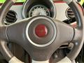 2013 Suzuki Alto