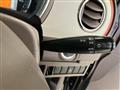 2013 Suzuki Alto