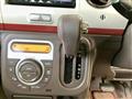 2013 Suzuki Alto