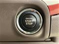 2013 Suzuki Alto