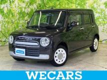 2013 Suzuki Alto