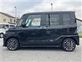 2023 Daihatsu Tanto