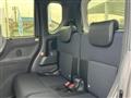 2023 Daihatsu Tanto